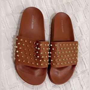Steve Madden Sandals